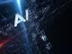 AI đang chiếm lĩnh Internet Nhưng nội dung do con người tạo ra sẽ thắng thế
